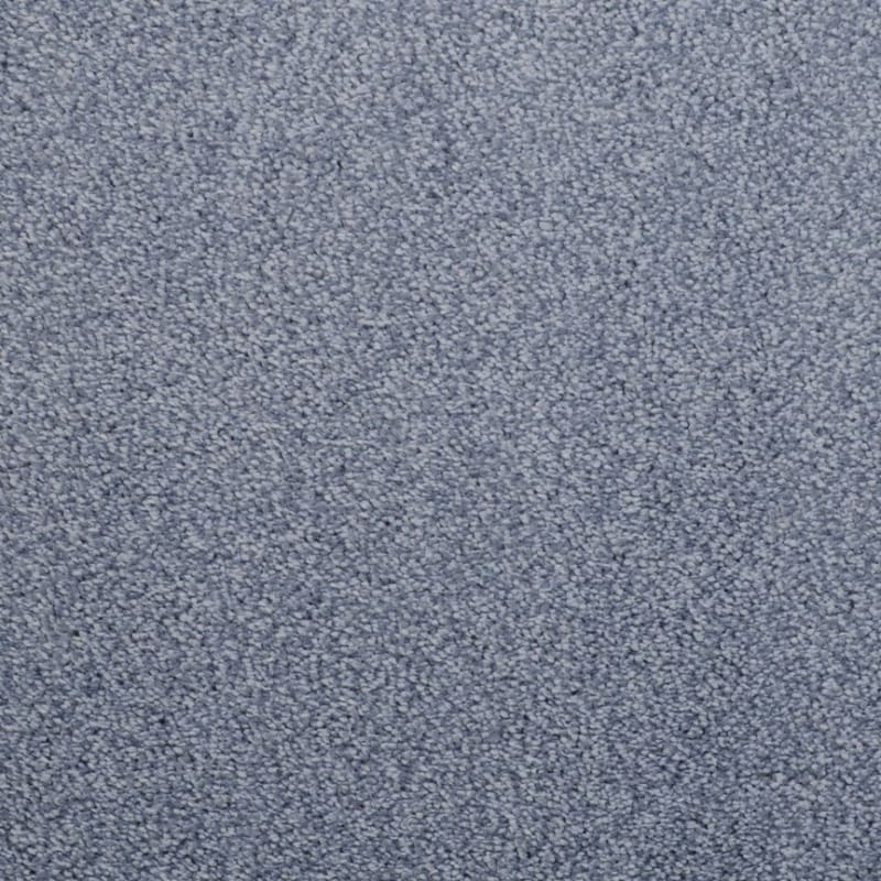 Morning Mist carpet by Dixie Home
