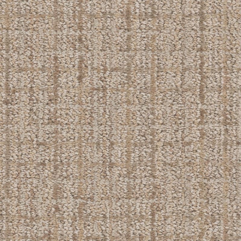 Charming carpet by Dixie Home