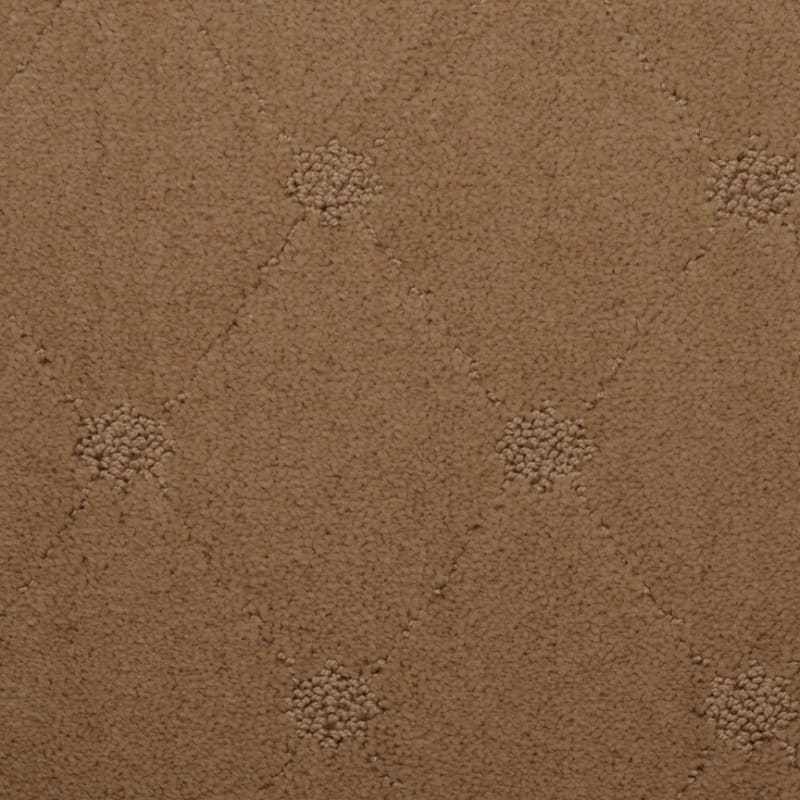 Genteel carpet by Dixie Home