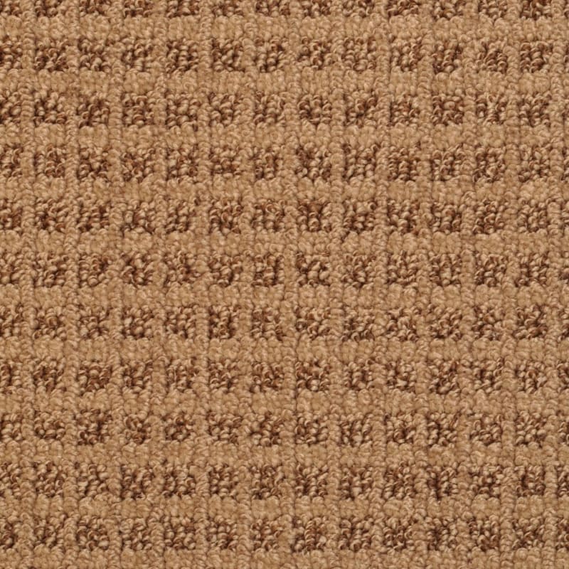 Rock Creek carpet by Dixie Home