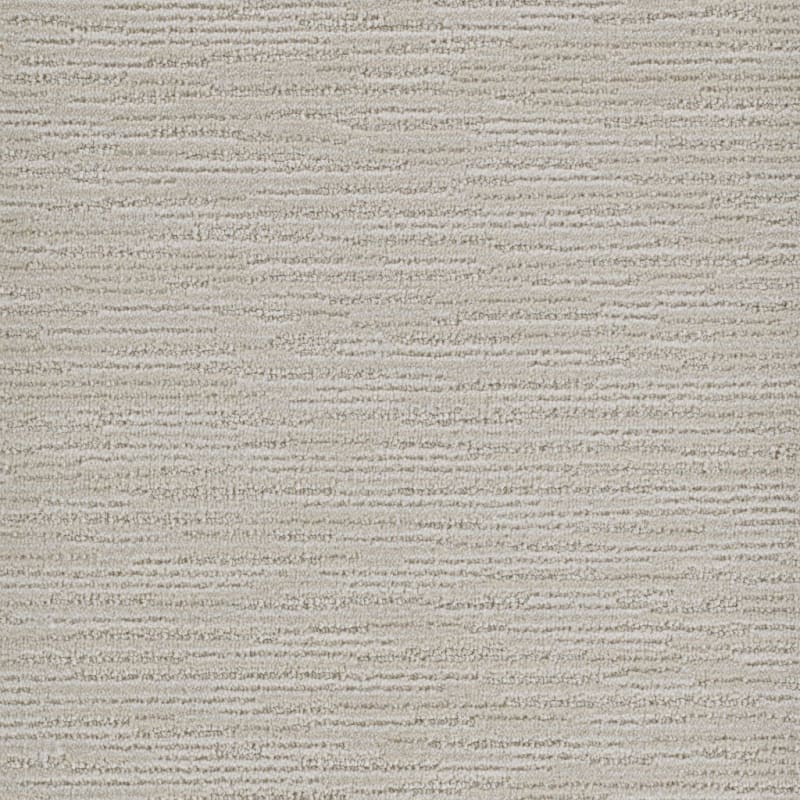 Here Kitty carpet by Dixie Home