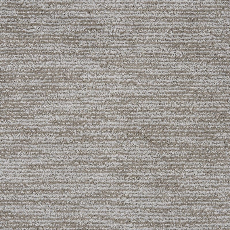 Colter Bay carpet by Dixie Home