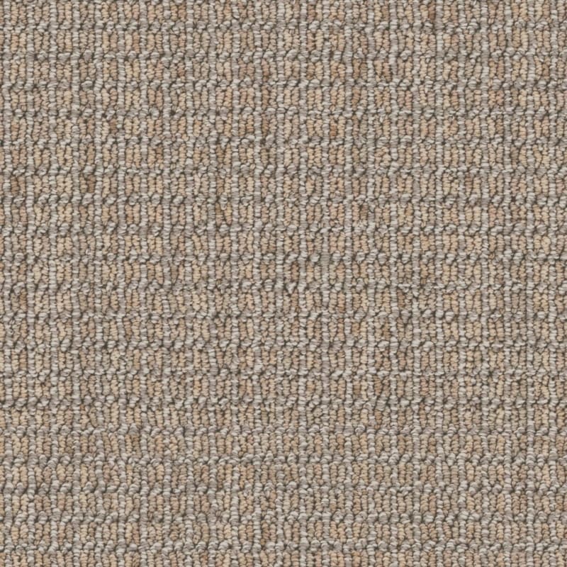 Haven carpet by Dixie Home