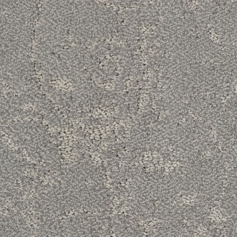Shelter carpet by Dixie Home