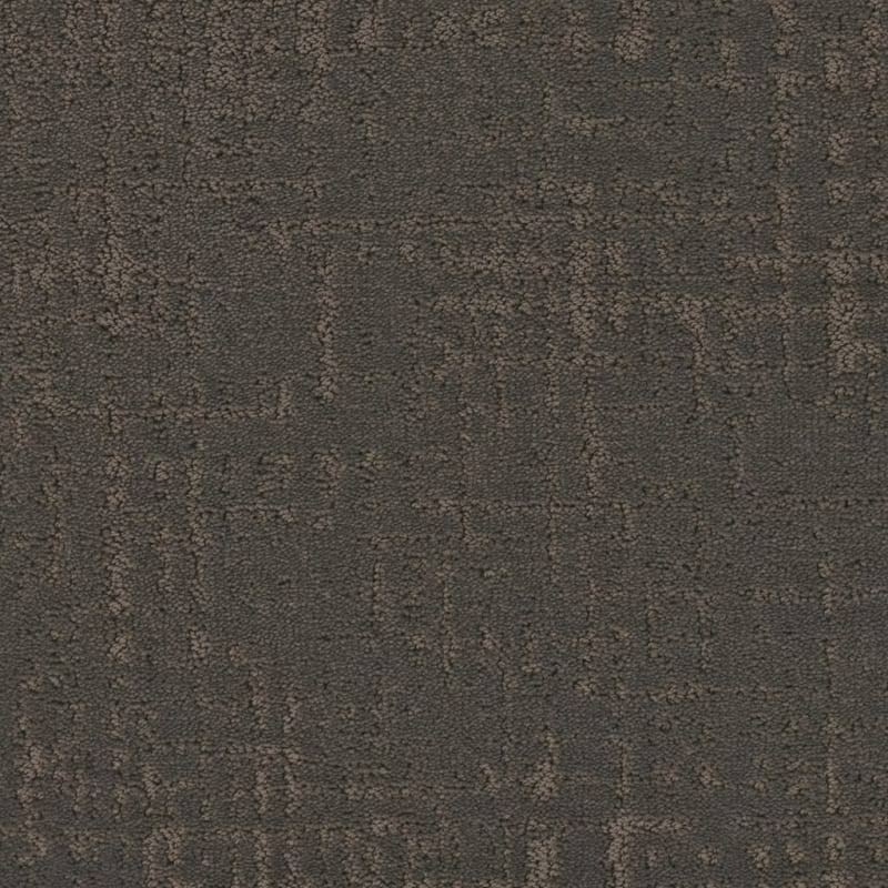 Well-Being carpet by Dixie Home