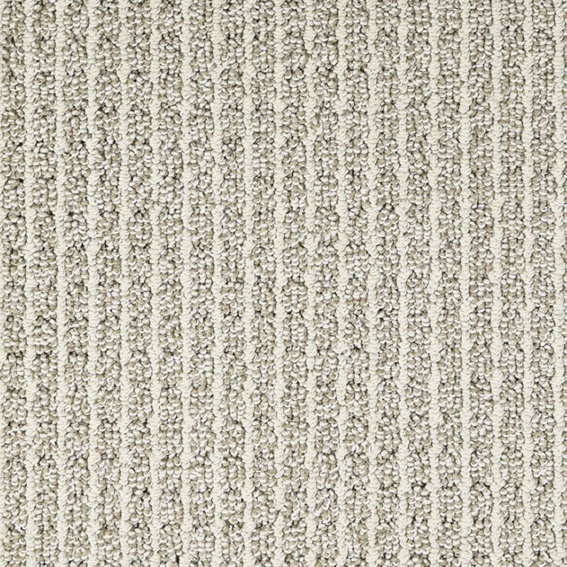 Conqueror carpet by Dixie Home