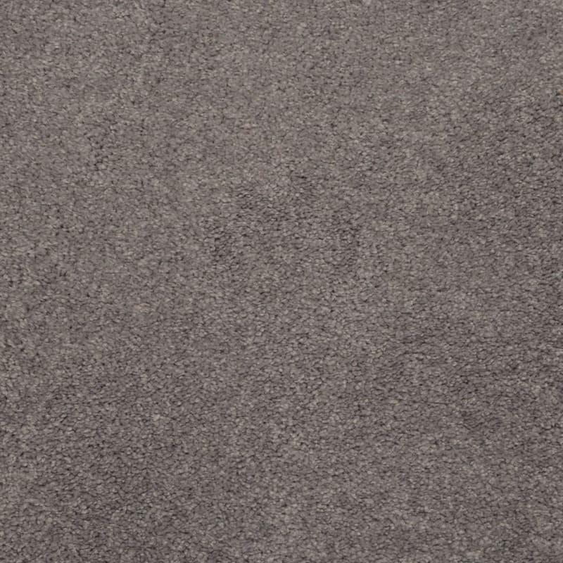 Soft & Silky carpet by Dixie Home