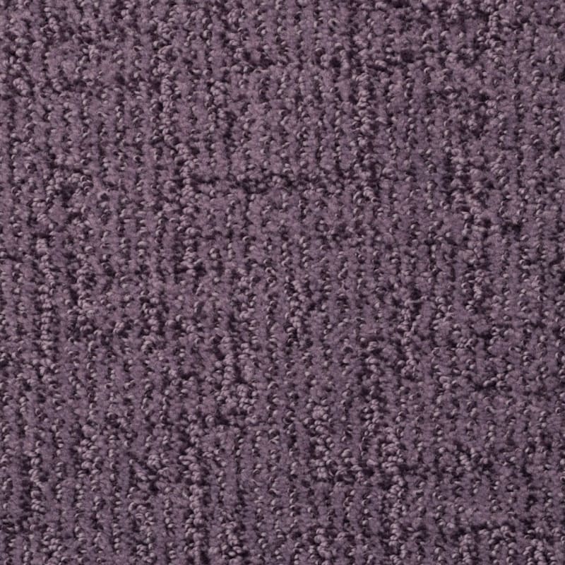 Cape Cod carpet by Dixie Home