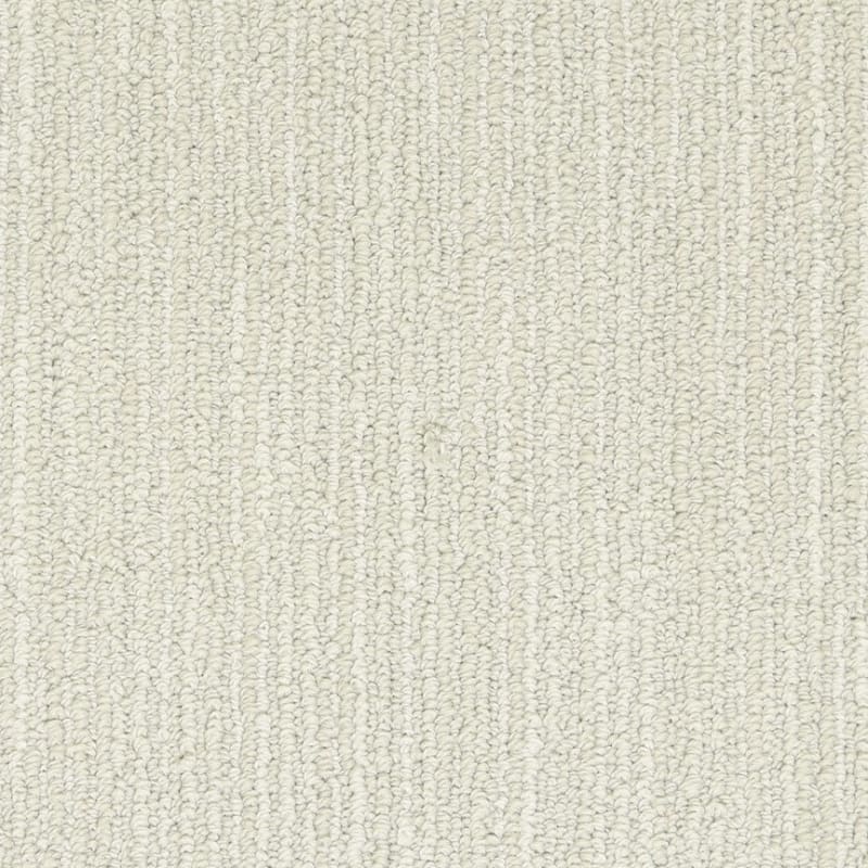 Vanburen carpet by Dixie Home