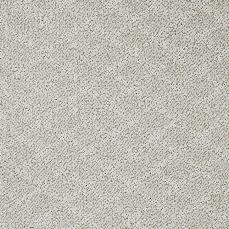 Fine Art carpet by Dixie Home