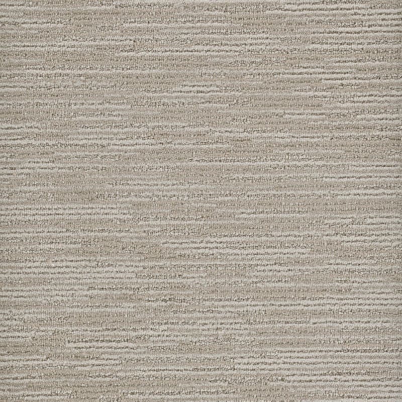 Here Kitty carpet by Dixie Home