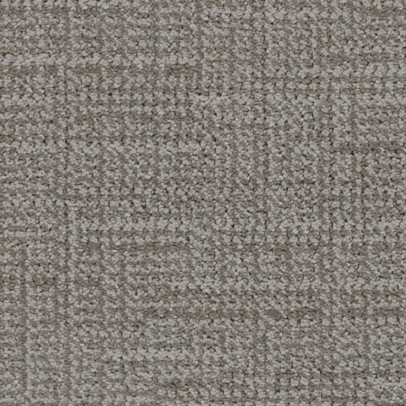 Natural Order carpet by Dixie Home