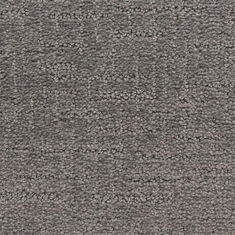 My Hero carpet by Dixie Home