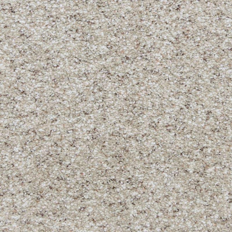 Maroon Bells carpet by Dixie Home