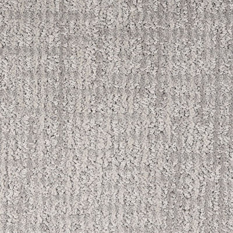 Teton carpet by Dixie Home