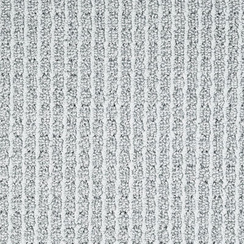 Conqueror carpet by Dixie Home