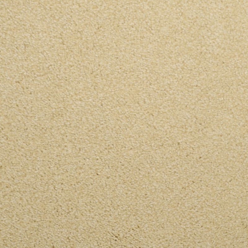 Morning Mist carpet by Dixie Home