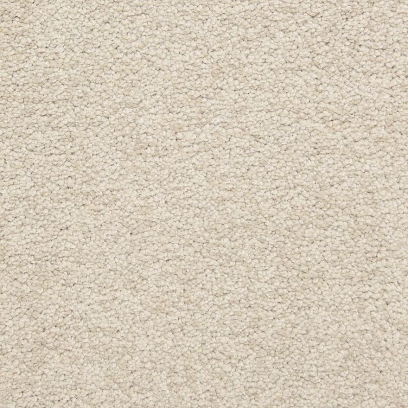 Cassina carpet by Dixie Home
