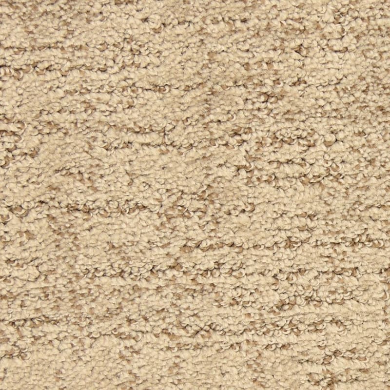 Crossline carpet by Dixie Home