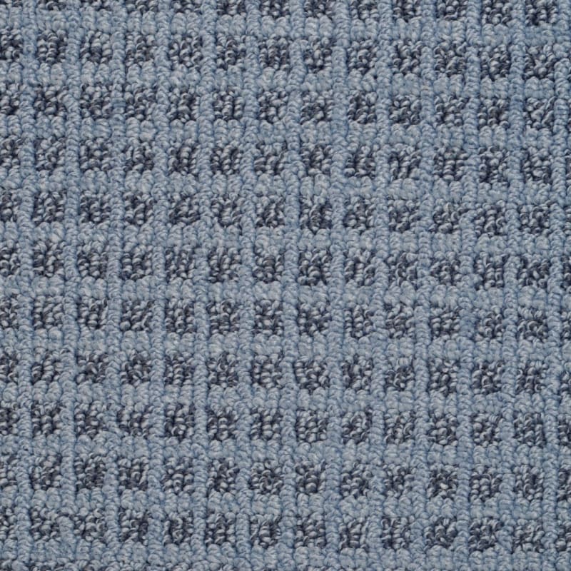 Rock Creek carpet by Dixie Home