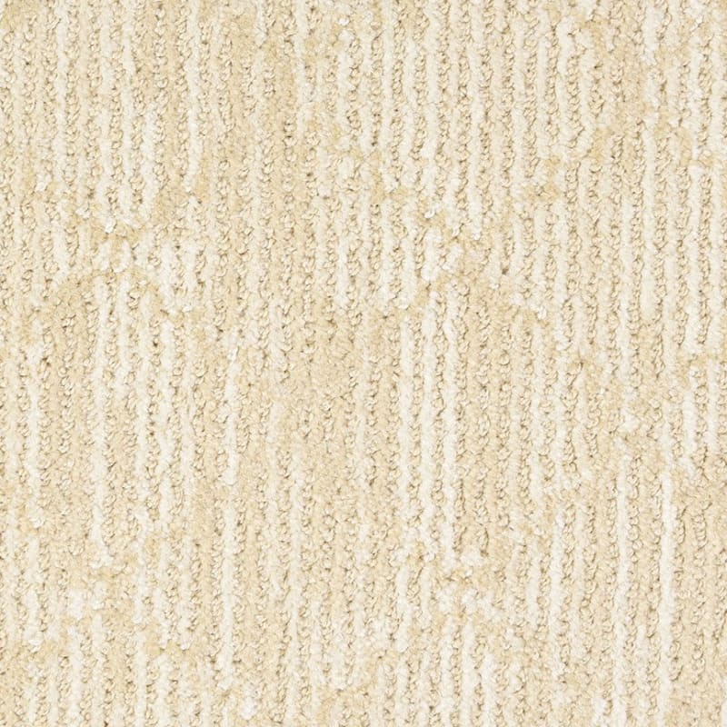 Monteverde carpet by Dixie Home