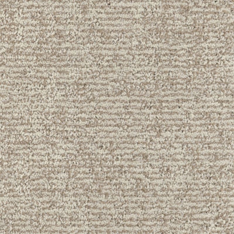 Balance carpet by Dixie Home
