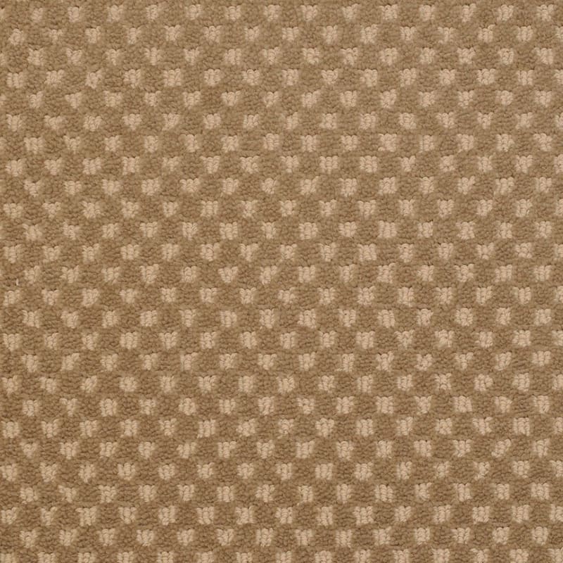 Rain Dance carpet by Dixie Home