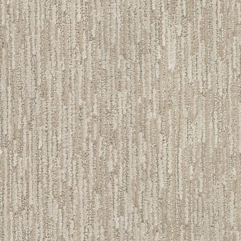 Envy carpet by Dixie Home