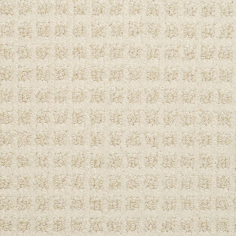 Rock Creek carpet by Dixie Home