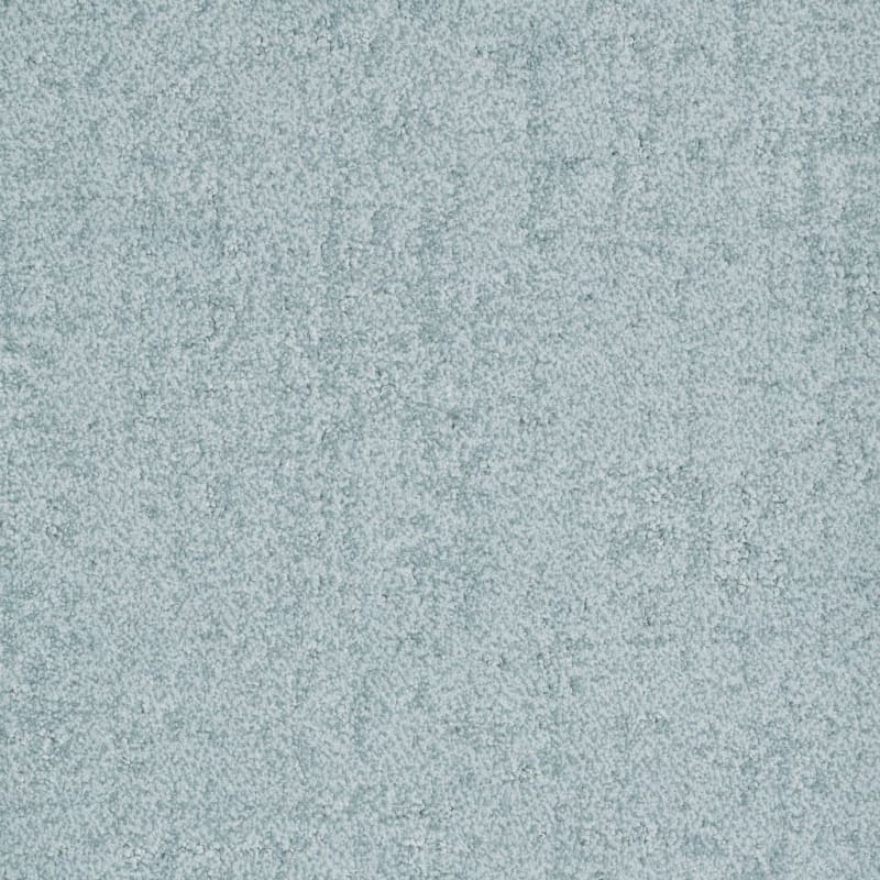 Authentic carpet by Dixie Home