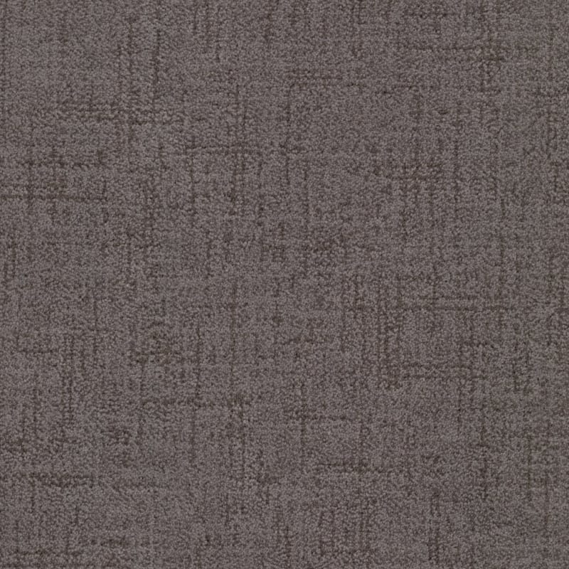 Mystique carpet by Dixie Home