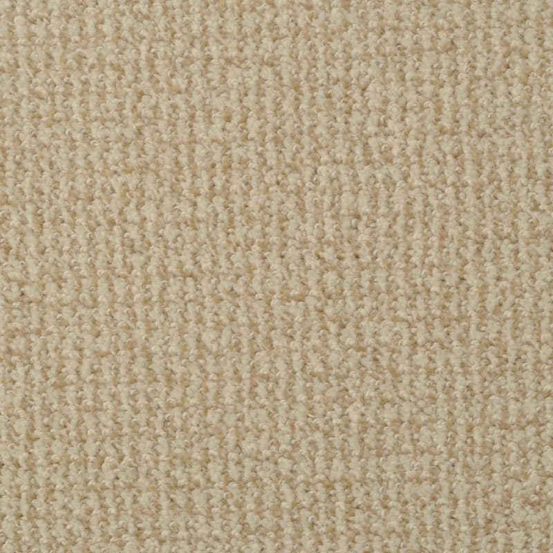 Boston Common carpet by Dixie Home