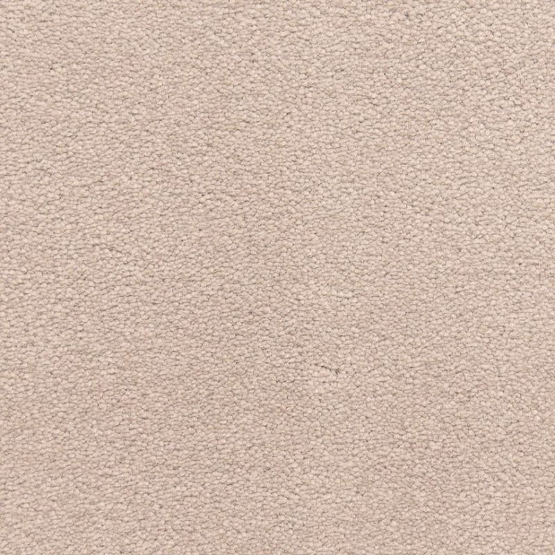 Grand Isle carpet by Dixie Home