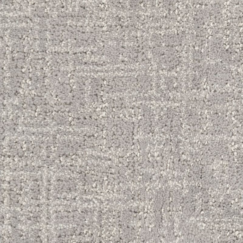 Sanctuary carpet by Dixie Home