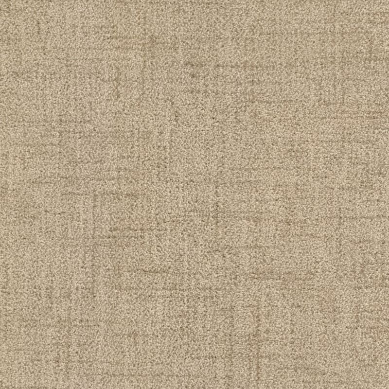 Mystique carpet by Dixie Home