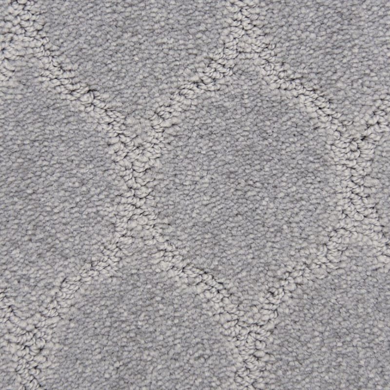 Unique carpet by Dixie Home