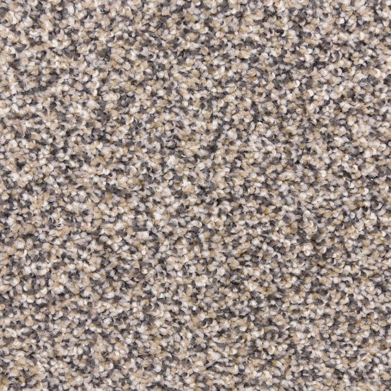 Leigh Way carpet by Dixie Home