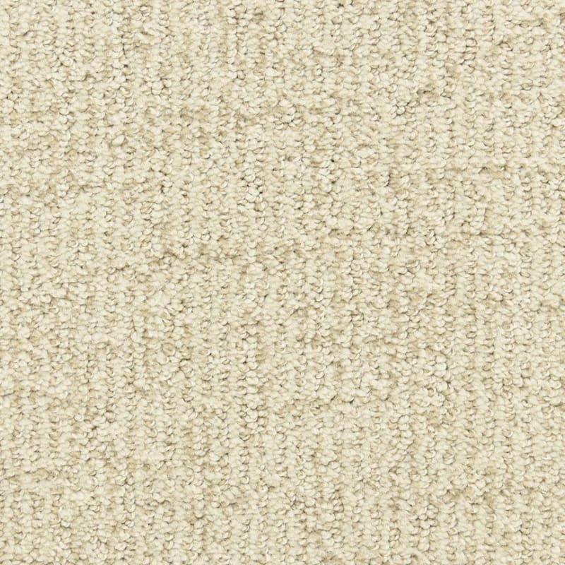 Victor carpet by Dixie Home