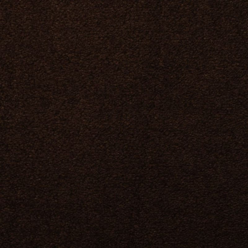 Touch of Velvet carpet by Dixie Home