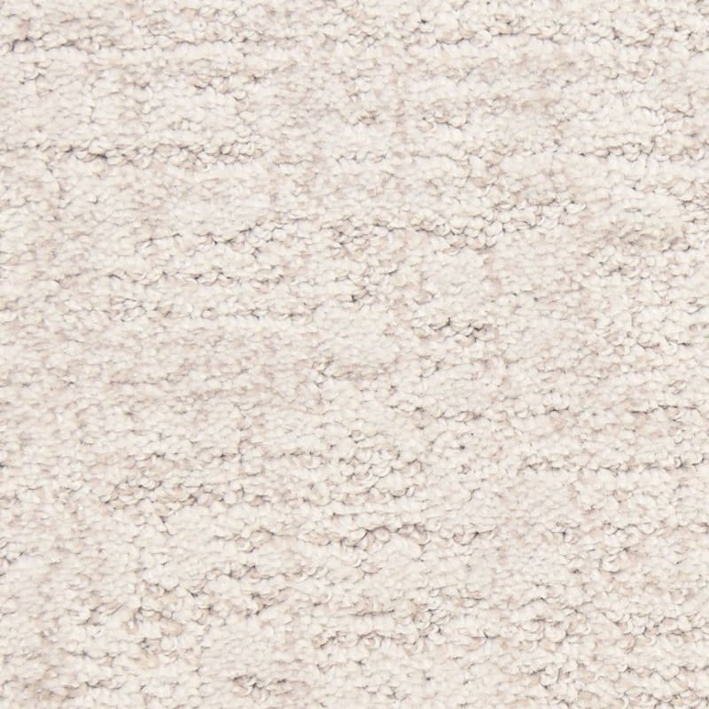 Crossline carpet by Dixie Home