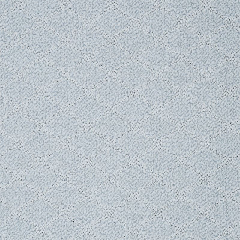Fine Art carpet by Dixie Home
