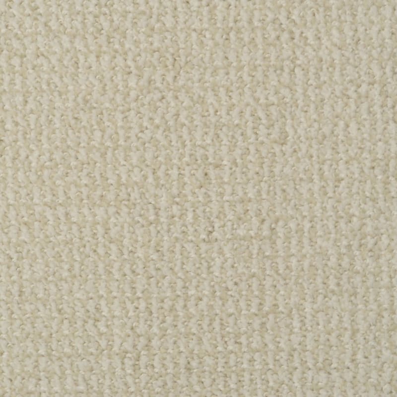 Boston Common carpet by Dixie Home