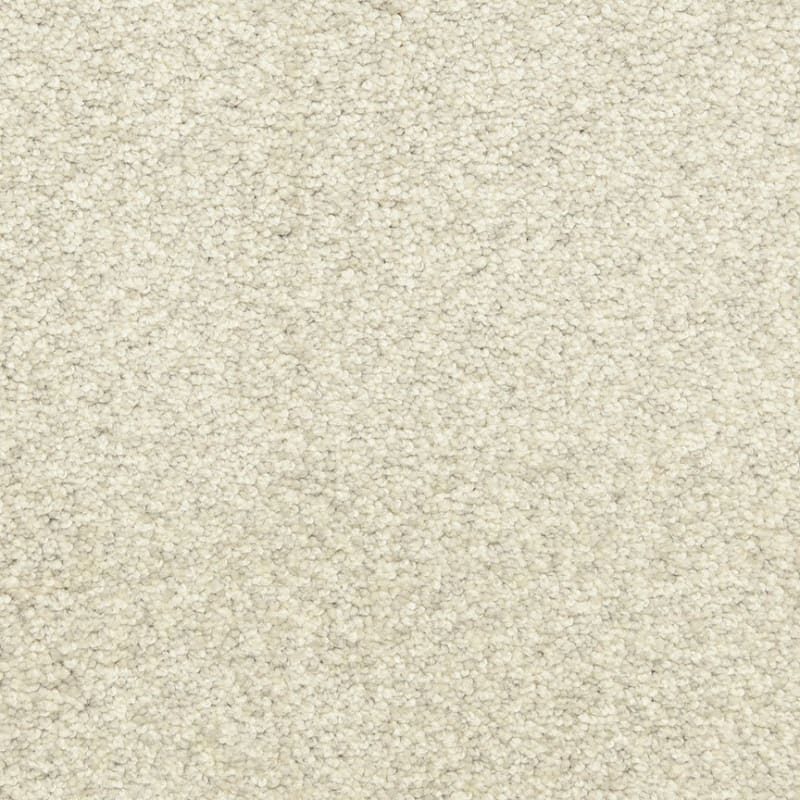 Katie's Comfort carpet by Dixie Home