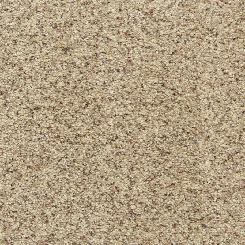 Leigh Way carpet by Dixie Home
