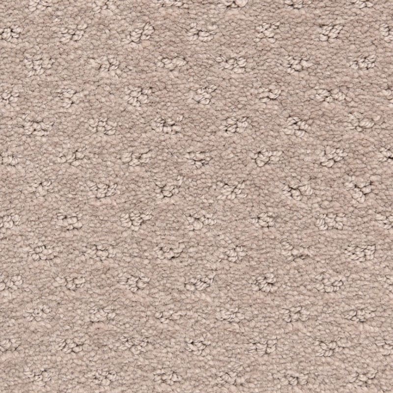 Dreamer carpet by Dixie Home