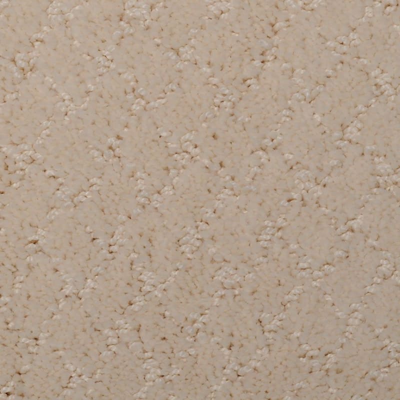 Calm Seas carpet by Dixie Home
