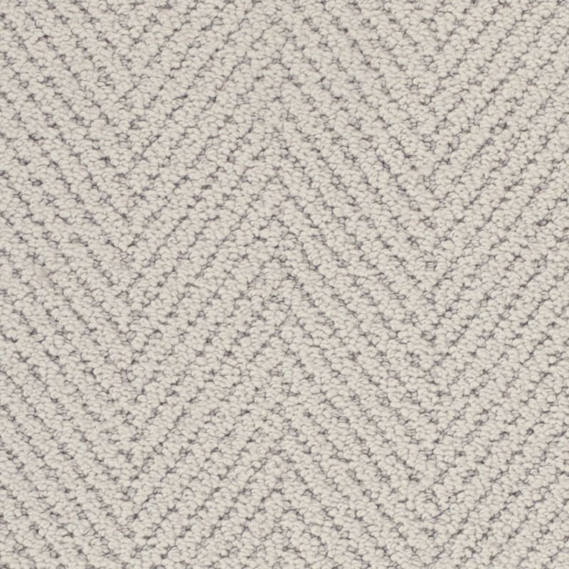 Estate carpet by Dixie Home