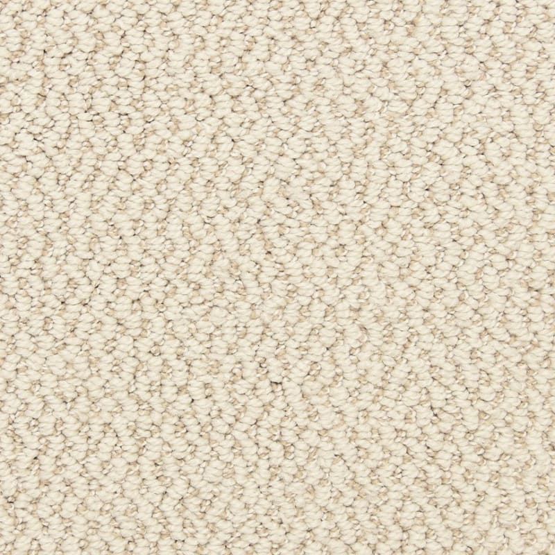 Hideaway carpet by Dixie Home