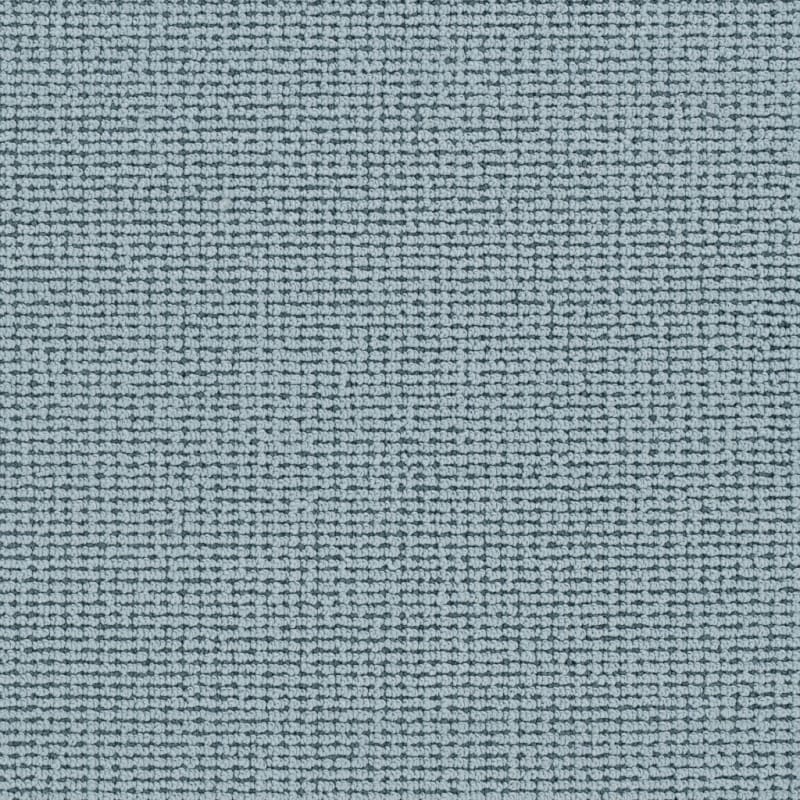 Nature's Glen carpet by Dixie Home