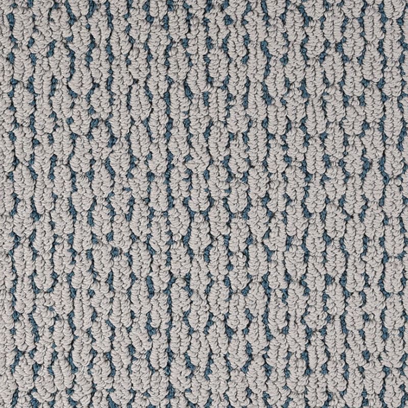 Capella carpet by Dixie Home